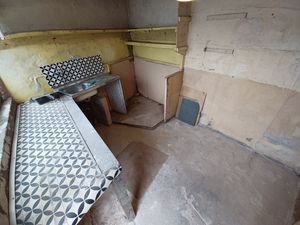 Park View Terrace